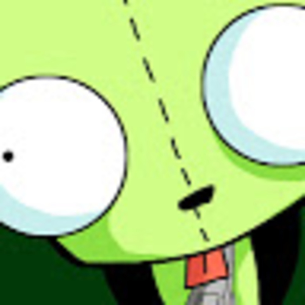 Meet your Posher, Regina